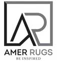 Amer Rugs