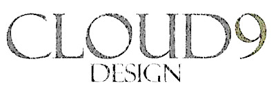 Cloud9 Design Drapery