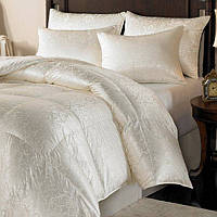 Downright Eliasa Eiderdown Comforter