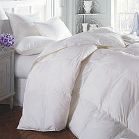 Downright Sierra Down Alternative Comforter