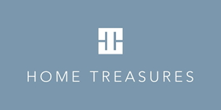 Home Treasures Fine Linens & Bedding