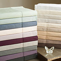 Sheets & Sheet Sets