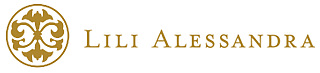 Lili Alessandra Bedding & Decorative Pillows