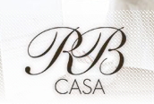 RB Casa (Errebicasa)