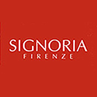 Signoria Firenze Bedding